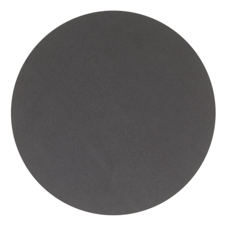 Norton Co 1-3/8" Speed-Grip Disc 2500 grit (50pk) NR47437